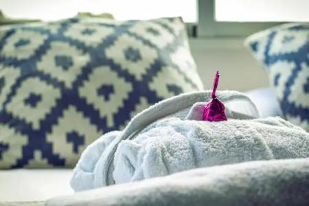 You & Co. Saler Beach Boutique - 152