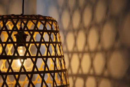 You & Co. Saler Beach Boutique - 165