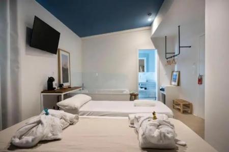 You & Co. Saler Beach Boutique - 79