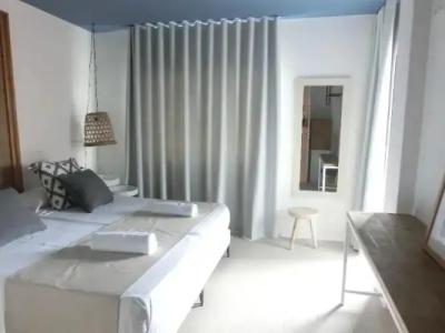 You & Co. Saler Beach Boutique - 41