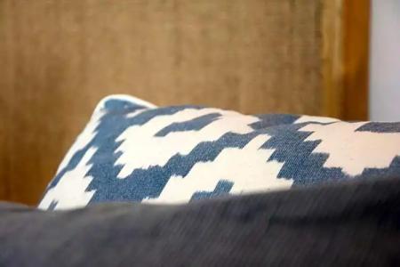 You & Co. Saler Beach Boutique - 119