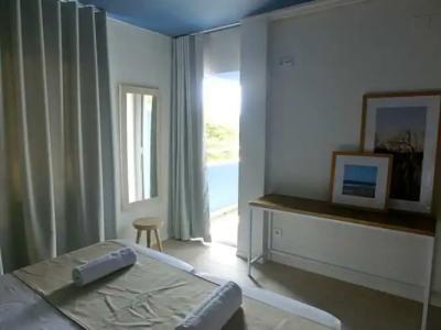 You & Co. Saler Beach Boutique - 129