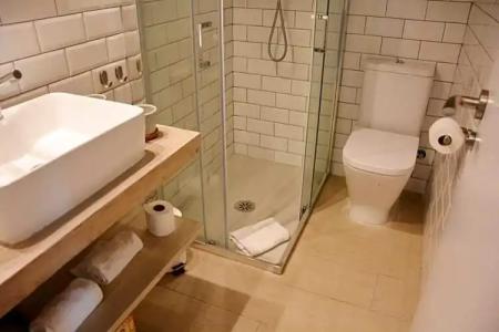 You & Co. Saler Beach Boutique - 122