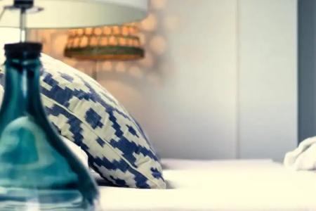 You & Co. Saler Beach Boutique - 151