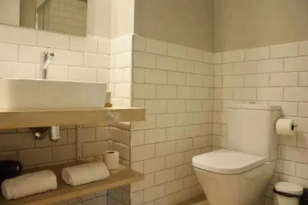 You & Co. Saler Beach Boutique - 90