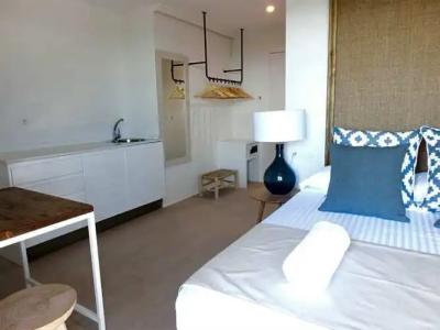 You & Co. Saler Beach Boutique - 105