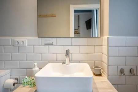 You & Co. Saler Beach Boutique - 48