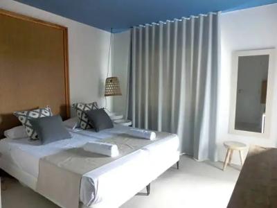 You & Co. Saler Beach Boutique - 107