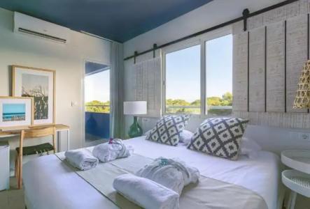 You & Co. Saler Beach Boutique - 150