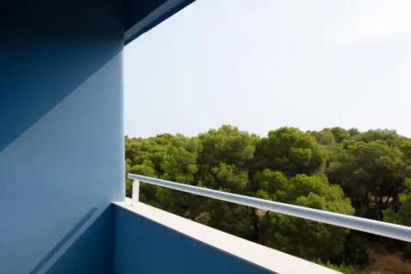 You & Co. Saler Beach Boutique - 154