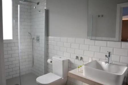 You & Co. Saler Beach Boutique - 163