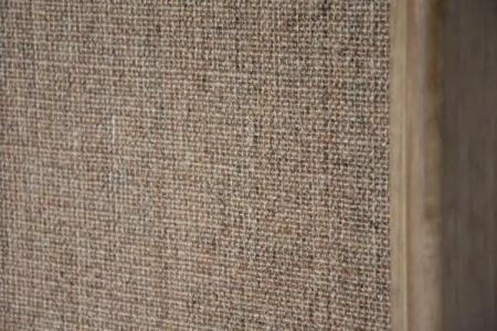 You & Co. Saler Beach Boutique - 69