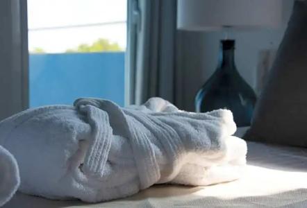 You & Co. Saler Beach Boutique - 134