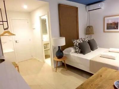 You & Co. Saler Beach Boutique - 102