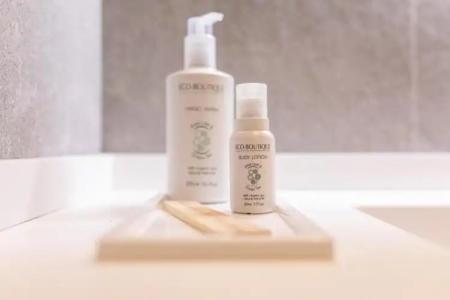 Room Mate Cosmo – City Centre, Valencia - 136