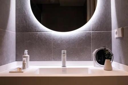 Room Mate Cosmo – City Centre, Valencia - 62