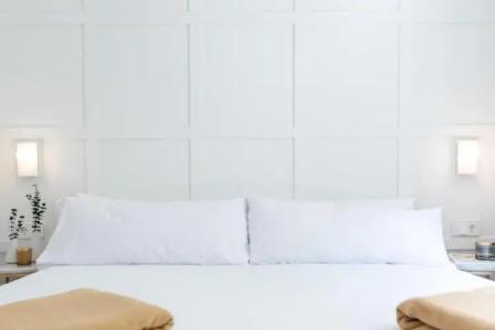 Room Mate Cosmo – City Centre, Valencia - 141