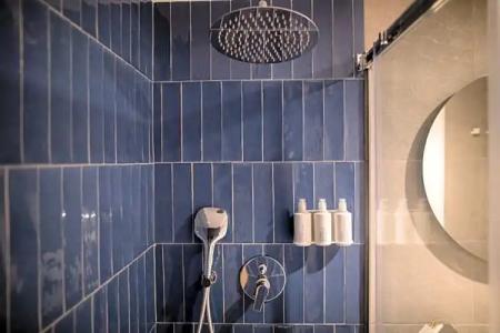 Room Mate Cosmo – City Centre, Valencia - 32