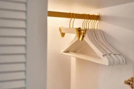 Room Mate Cosmo – City Centre, Valencia - 108