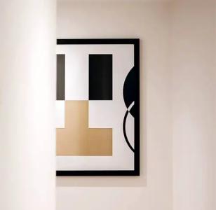 Room Mate Cosmo – City Centre, Valencia - 15