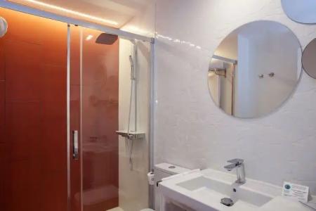 Casual Socarrat Valencia - Adults Only - 63