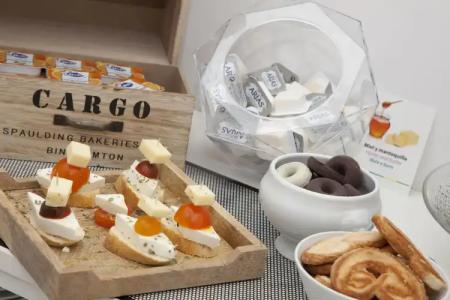 Casual Socarrat Valencia - Adults Only - 11