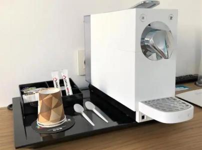 Casual Socarrat Valencia - Adults Only - 71