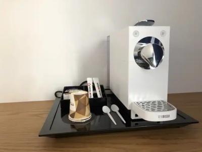 Casual Socarrat Valencia - Adults Only - 54