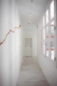 Casual Socarrat Valencia - Adults Only - 16