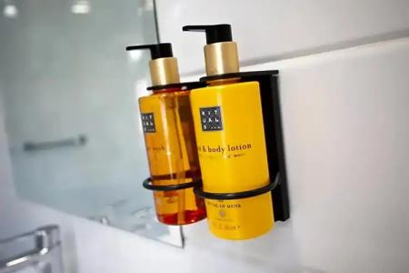 Casual Socarrat Valencia - Adults Only - 46