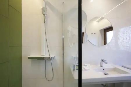 Casual Socarrat Valencia - Adults Only - 57