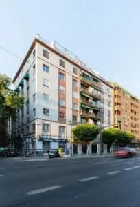 Nest Style Valencia - 0