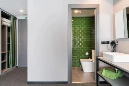 Nest Style Valencia - 8