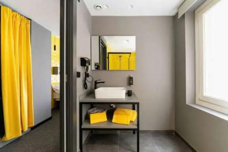 Nest Style Valencia - 17