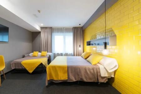 Nest Style Valencia - 14