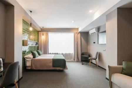 Nest Style Valencia - 3