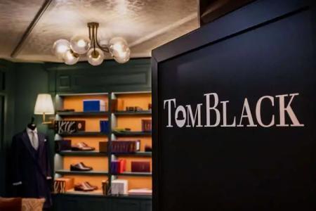 Only YOU Valencia - 2