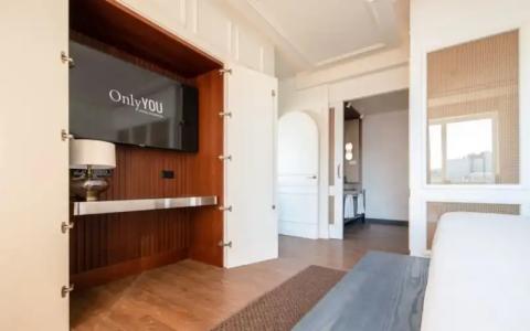 Only YOU Valencia - 137