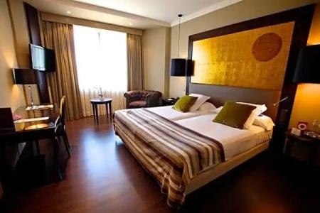 Only YOU Valencia - 26