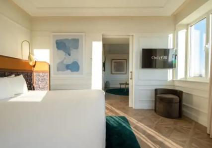 Only YOU Valencia - 71