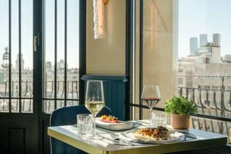 Only YOU Valencia - 9