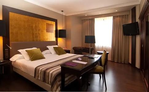 Only YOU Valencia - 25