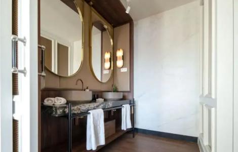 Only YOU Valencia - 140