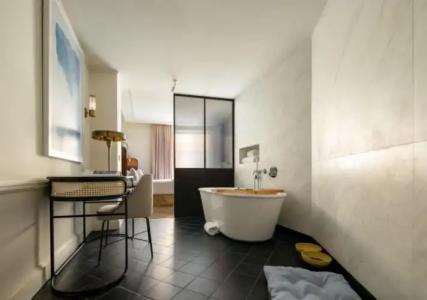 Only YOU Valencia - 95