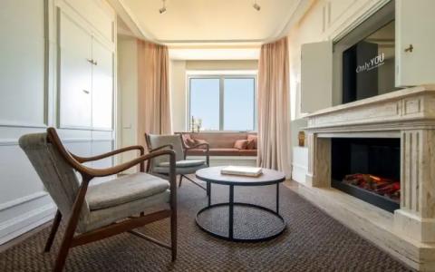 Only YOU Valencia - 138