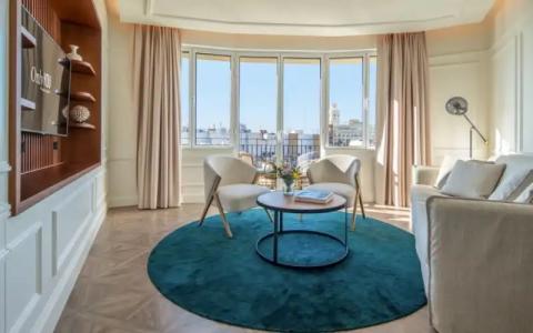 Only YOU Valencia - 125