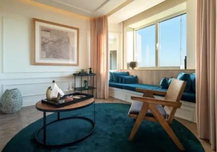 Only YOU Valencia - 74