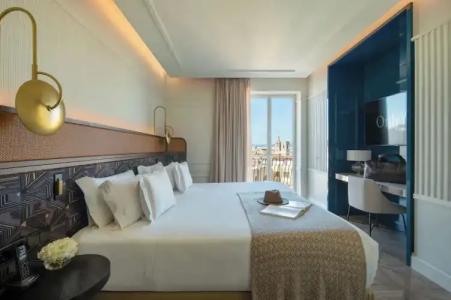 Only YOU Valencia - 104