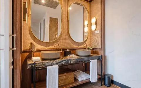 Only YOU Valencia - 113