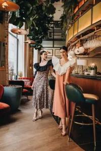 Only YOU Valencia - 20